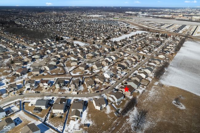 4353 Fletcher Dr, House other with 6 bedrooms, 4 bathrooms and null parking in Lafayette IN | Image 55