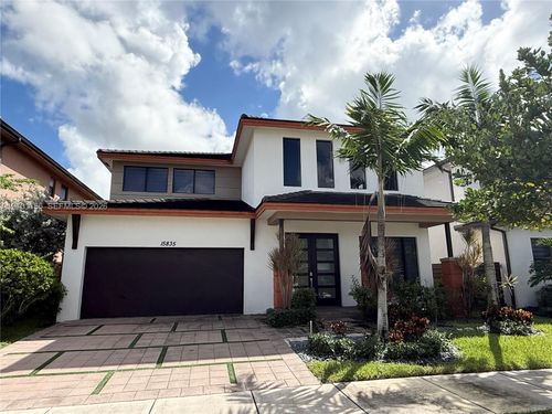 15835 Nw 87th Ct, Miami Lakes, FL, 33018 | Card Image