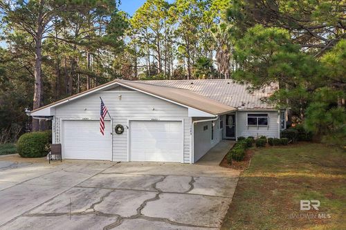 1707-1085 Quail Run W, Gulf Shores, AL, 36542-4202 | Card Image