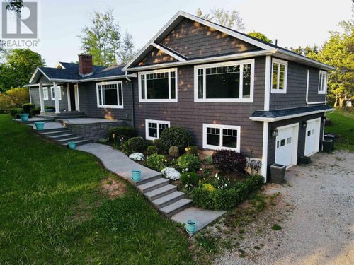 79 Keppoch Rd, Stratford, PE, C1B1M1 | Card Image