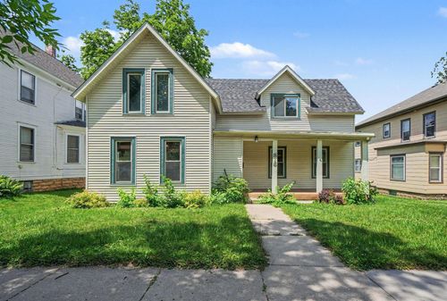 816 5th St, Red Wing, MN, 55066-2426 | Card Image