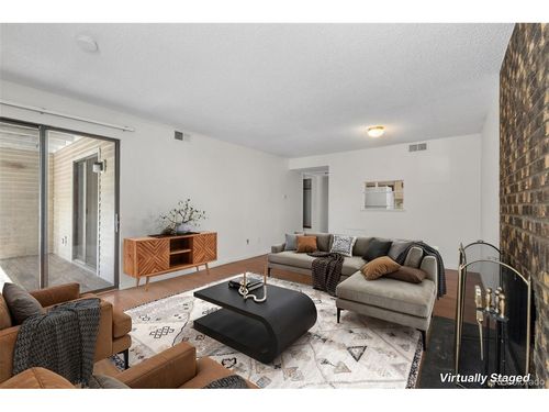 apt-j05-3662 S Granby Way, Aurora, CO, 80014-5223 | Card Image