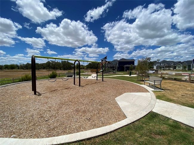 Community park | Image 19