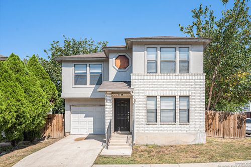 8935 Branding Fld, San Antonio, TX, 78240-5445 | Card Image