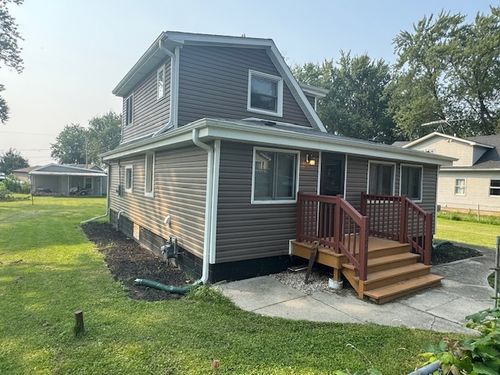 39224 N Willow Ln, Antioch, IL, 60002-9752 | Card Image