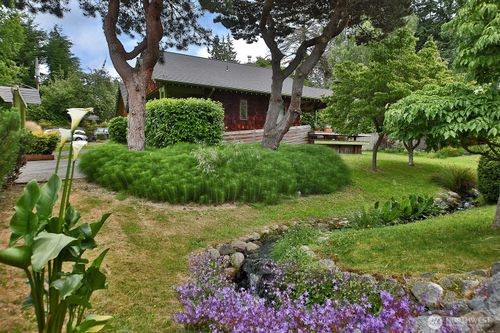 123 4th St, Langley, WA, 98260-8421 | Card Image