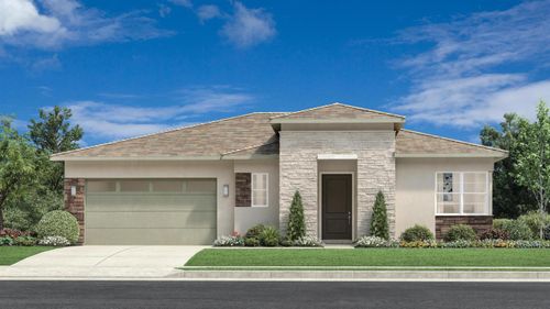3543 Scenic Pl, Folsom, CA, 95630-7249 | Card Image