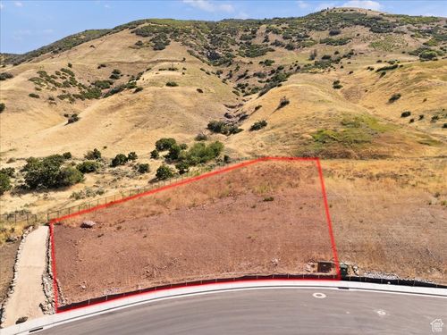 54-r-77 S Rock Loft Ridge Dr, Fruit Heights, UT, 84037 | Card Image