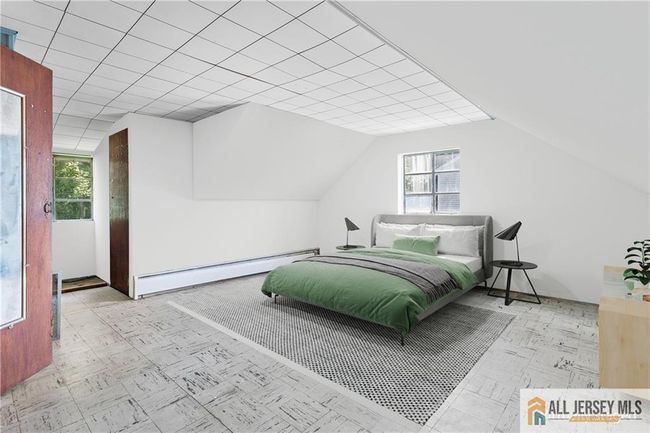 2 Buttonwood Dr, House other with 3 bedrooms, 1 bathrooms and null parking in Parlin NJ | Image 31