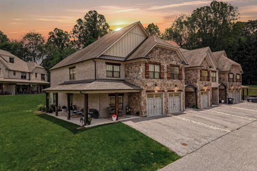 1031 Tori Ct, Forest, VA, 24551-2483 | Card Image