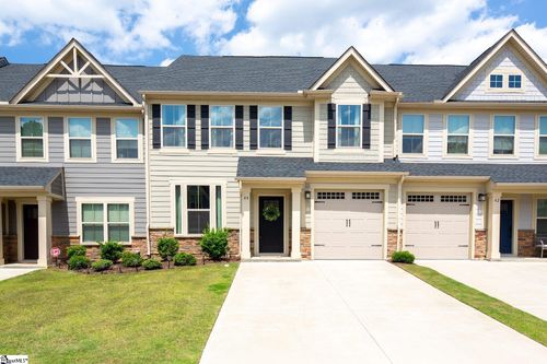 44 Moss Hollow Way, Simpsonville, SC, 29680 | Card Image