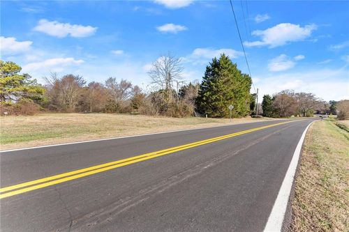 0 Jot Em Down Rd, Danielsville, GA, 30633 | Card Image