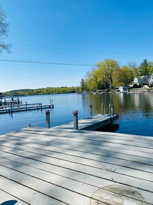 134 Kibbe Rd, East Otis, MA, 01029-4563 | Card Image