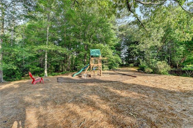 178 Mission Oak Dr, House other with 3 bedrooms, 3 bathrooms and null parking in Grayson GA | Image 53