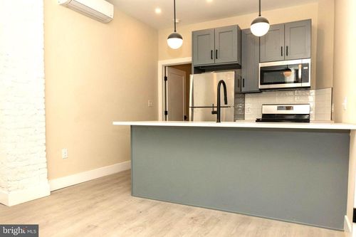1f-223 S 44th St, PHILADELPHIA, PA, 19104-2929 | Card Image