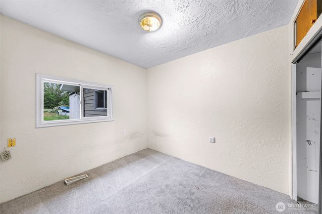 8739 F And S Grade Rd, House other with 3 bedrooms, 3 bathrooms and 1 parking in Sedro Woolley WA | Image 8