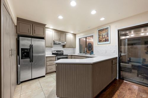 1804 Arroyo Sierra Circle, Santa Rosa, CA, 95405 | Card Image