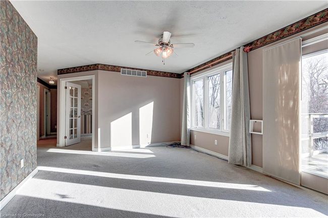 1016 59 Highway, House other with 2 bedrooms, 3 bathrooms and 6 parking in Port Rowan ON | Image 29