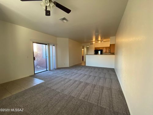 58-1265 E Weimer Circle, Tucson, AZ, 85719 | Card Image