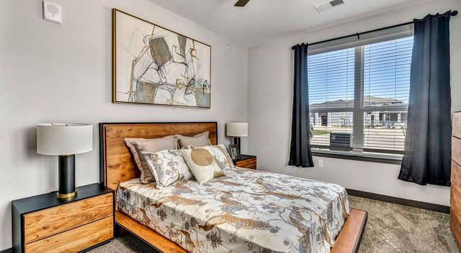 APT-6302 - 8811 Fm 1464 Rd, Condo with 2 bedrooms, 2 bathrooms and null parking in Richmond TX | Image 6