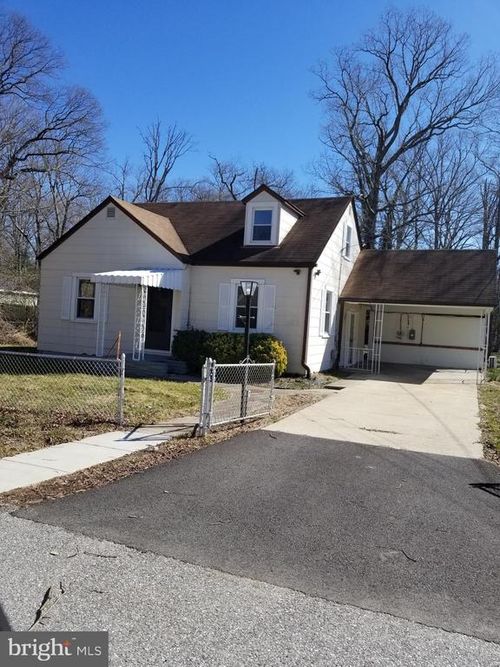 13300 Williams Dr, BRANDYWINE, MD, 20613-7860 | Card Image