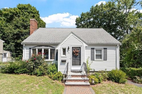 31 Spring View Dr, Lynn, MA, 01904-2033 | Card Image