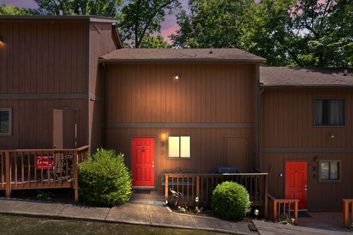 b3-145 State Park Rd, Jamestown, KY, 42629-7800 | Card Image