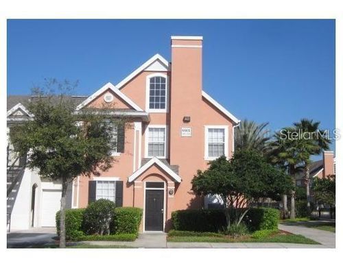 3004-8901 Lee Vista Blvd, Orlando, FL, 32829-8361 | Card Image