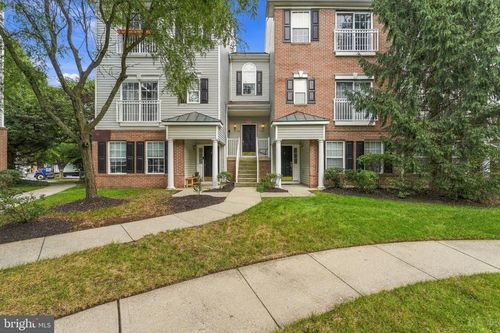 338 Lisa Way, CINNAMINSON, NJ, 08077-1548 | Card Image