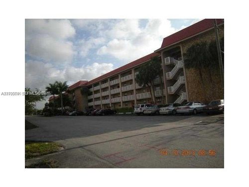 3m-1700 Nw 58th Ter, Sunrise, FL, 33313-6940 | Card Image