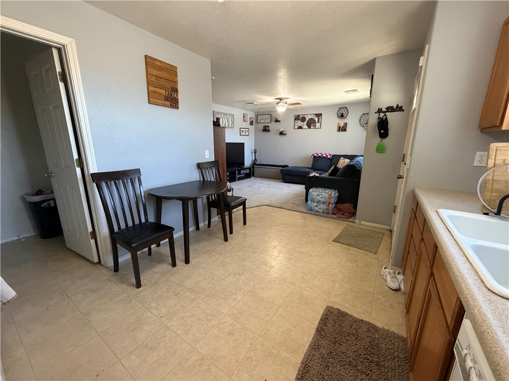 Residential in Fort Mohave 3