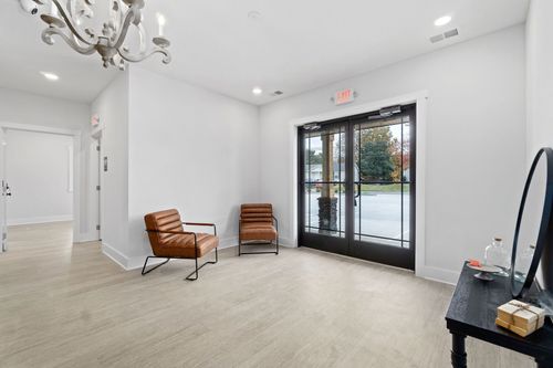 245-3400 Sandpiper Dr, CLARKSVILLE, TN, 37042-8560 | Card Image