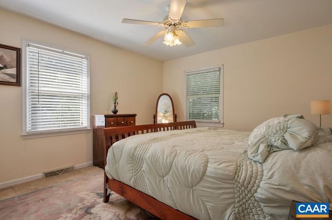 1754 Hearthglow Ln, House other with 4 bedrooms, 3 bathrooms and null parking in CHARLOTTESVILLE VA | Image 20