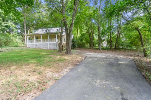 54 Apple Ln, Ringgold, GA, 30736-3233 | Card Image