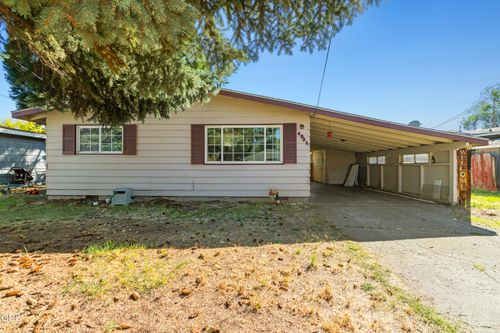 4331 Gary St, Klamath Falls, OR, 97603-7922 | Card Image