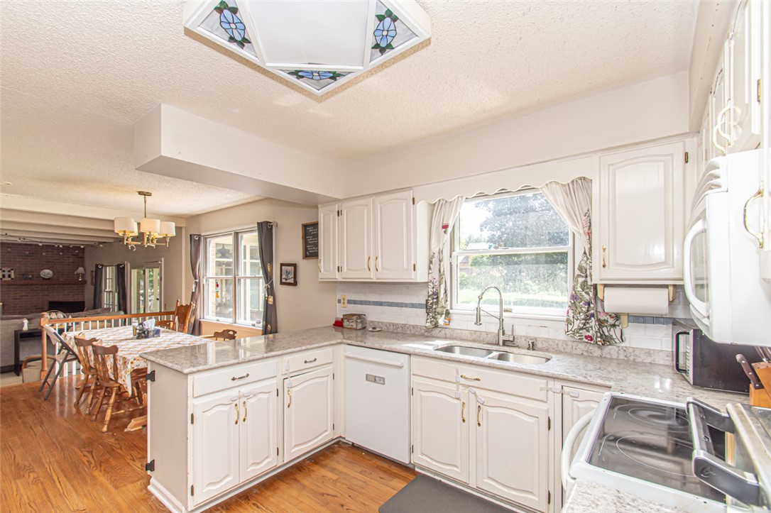 Residential in Middletown 4