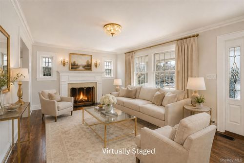 12 Davison Ave, East Rockaway, NY, 11518-1308 | Card Image