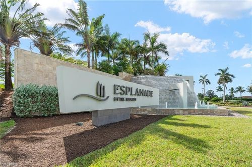 unit-204-15249 Zeno Way, NAPLES, FL, 34114-3168 | Card Image