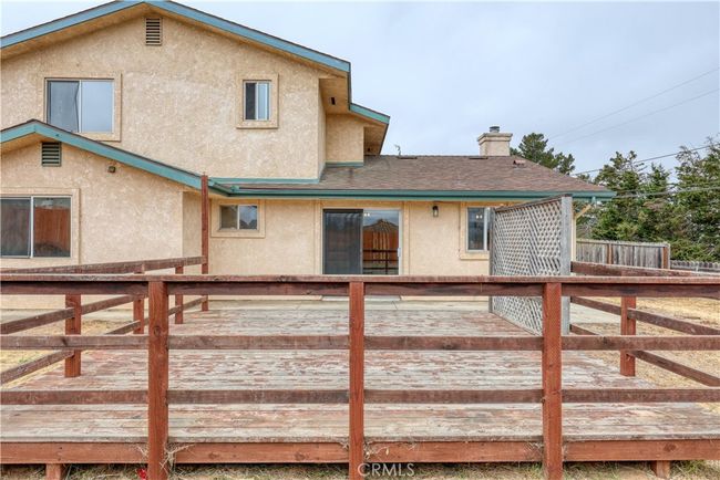 501 Robert Ct, House other with 4 bedrooms, 2 bathrooms and 2 parking in Nipomo CA | Image 10