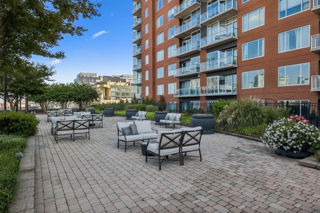APT-1410 - 600 12 Th Ave S, Condo with 1 bedrooms, 1 bathrooms and 1 parking in Nashville TN | Image 36