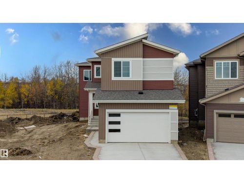 2155 1 Ave Sw, Edmonton, AB, T6X3K4 | Card Image