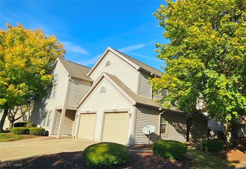 unit-2-215 S Aspen Ct, Warren, OH, 44484-1078 | Card Image