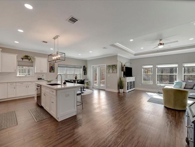 155 Canyon Vw, House other with 3 bedrooms, 2 bathrooms and 2 parking in Lufkin TX | Image 7