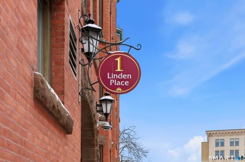 apt-513-1 Linden Pl, Hartford, CT, 06106-1745 | Card Image