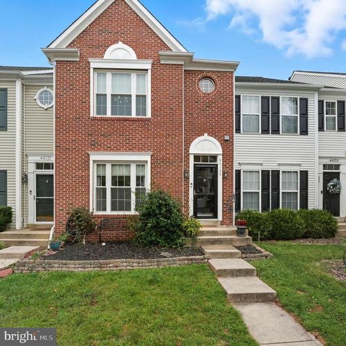 44135 Tippecanoe Ter, ASHBURN, VA, 20147-4821 | Card Image
