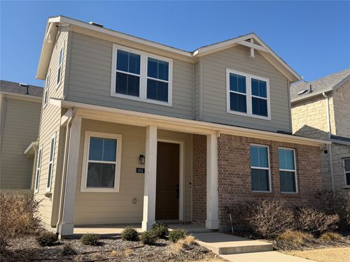 144-604 Vine St, Argyle, TX, 76226-3388 | Card Image