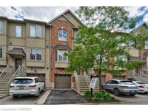 688 Rowley Common, Burlington, ON, L7L0A5 | Card Image