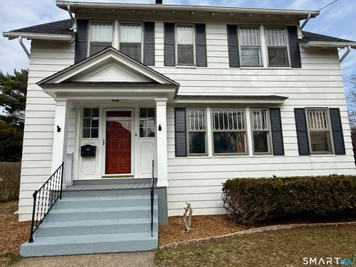 28 Sycamore St, Windsor, CT, 06095-3026 | Card Image