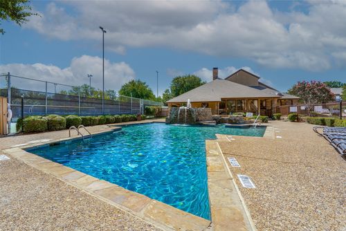 4721-1310 Harwell Dr, Arlington, TX, 76011-2915 | Card Image