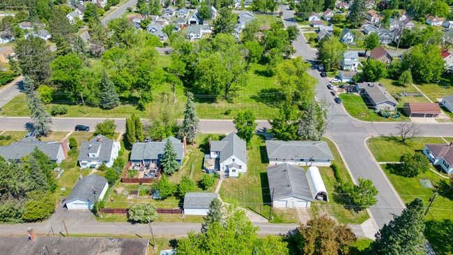 305 Central Ave W, House other with 3 bedrooms, 2 bathrooms and null parking in Aurora MN | Image 42
